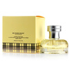 �ͱ���Burberry��ĩŮʿ��ˮ30ml