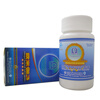 ��԰���� ������--55%ŷ��٤3 ������ 500mg*60��