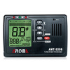 ��AROMA��ŵ�꡿�๦�ܽ�����У����������AMT-520B