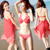 ����Ӿ�� ���о�£ ���رȻ�������ȹʽӾ�������� ����ŮӾװ32004 ��ɫ XL��