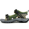 clorts��� �ļ�������ЬSANDAL-01D ����ɫ 41