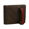 GUCCI�������������ղ���ʿ�̿�Ǯ�� 152621A0VTR2061