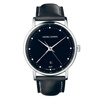 ���ν���KOPPEL�Ű�ϵ��3575364ʯӢ�б���Georg Jensen��