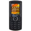 ���ǣ�SAMSUNG��E2232 GSM�ֻ�����ɫ��˫��˫��