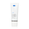 �����׶� ���м����۰������BB˪40g ��Ȼ��ɫ
