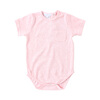 Ponie Conie ͯװ 2012�¿� Ӥ�������� �������� 80507 �ۺ� 24M
