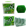 Ĭ˼��ɭmax-concernӤ����ȫ��ζ��������Ƭ30Ƭ+Ƭʽ����������1003+1014