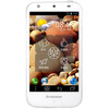 ���� S680 3G�ֻ��������ף�WCDMA/GSM ˫��˫��