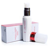���������͸�����ո���˪01��Ĩ���̣�35ml