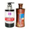 ӣ֮����ԡϴ����ϣ����滺��ԡ¶720ML���������ϴ��ˮ400ML��