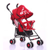 ��������Seebabyʥ�ñ�S05-1���Яʽ ��ˬ���Ƴ�ͯ�� �������� ɡ�� ��ɫ