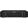 ����ʿ��marantz�� PM6004 �������ϲ��Ŵ�������ɫ��
