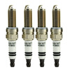 ���(TORCH) LDK7RTIP ҿ������� ��֧װ ����S350/S500/C200 1.8/C230 2.5/C280 3.0/E300 3.0