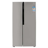 lg老冰箱_lg冰箱gr-b2378jsy_lg冰箱维修
