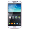 三星 Galaxy S4 I9508V 4G手机（玫瑰金） TD-LTE/TD-SCDMA/GSM