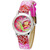 ��ݮŮ��Strawberry Shortcake���濨ͨ�ֱ�SSCFR05302B