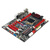 映泰（BIOSTAR）TpowerX79主板（Intel X79/LGA 2011）