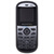 �������� OT-209 GSM�ֻ�����ɫ��