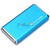 ��ë�ȣ�SCUD��X5 �ƶ���Դ 4000mAh ������iPhone4S/iPad2/PSP/MP3�������ֻ��������������Ʒ