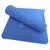 �ж��٤�߼�������TPE6MM�٤��
