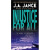 Injustice for All (J. P. Beaumont Mysteries)