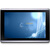 �곞��acer��Iconia Tab A500 10.1Ӣ��ƽ����ԣ�32G WiFi�棩