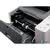 惠普(HP)LaserJet P3005 商用黑白激光打印机