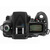 �῵��Nikon�� D90 ��������
