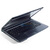 宏碁(Acer)Aspire 4740G-332G50MN 14英寸笔记本电脑 (I3 330M 2G 500G D刻 512 独显 W7摄像头 HDMI)