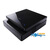 ���ǣ�SAMSUNG��ML-1630 �ڰ׼����ӡ��