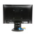 ���ɣ�Viewsonic��15.6Ӣ�����Һ����ʾ�� VA1616w ����ɫ��