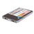 台电(Teclast)C300 4G MP3播放器 (黑色)