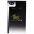 Э�ͷ�������¶30ml*2֧