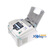 松下(Panasonic) KX-FLM653CN 多功能激光一体机(传真 复印 扫描 打印)