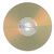 ������Verbatim��DVD+R 16�� 4.7G  10P  ����¼��