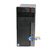 联想(Lenovo)扬天T2900商用台式电脑(17寸普屏液晶,E2180,1G内存,160G硬盘,256M独显)