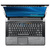 联想(Lenovo)G460A-ITH(H) 14.0英寸笔记本电脑 (i3-350M 2G 500G 512M独显 DVD刻录 摄像头 Win7)