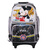 Disney ��ʿ������Сѧ���������M606028��ɫ