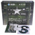Ӱ�ۣ�Galaxy��9800GTX+ �Ͻ��� 738/2200 512M/256λ DDR3 PCI-E �Կ�