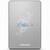 ��֥��TOSHIBA�� 2.5Ӣ�� V6 ����ҡ��ϵ���ƶ�Ӳ�̣�USB3.0��500GB ��ҡ����)