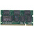宇瞻(APacer)DDR 400 1G 笔记本内存