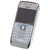 诺基亚(NOKIA)E71 GSM手机(银白)非定制机