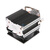 ��Ƶ����pccooler���캣 ��ƽ̨�ȹ�CPUɢ����