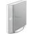 ϣ�ݣ�Seagate��Free Agent Desk 1TB 3.5Ӣ���ƶ�Ӳ�̣���ɫ��(ST310005FDM201-RK)