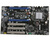 英特尔(Intel)DP45SG主板(Intel P45/LGA 775)