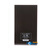 �����أ�ZYNET��2.5�����ħ�ȵ����Ӳ�̺У�SATA HD-D1-U2SA-B��