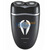 �ɿƣ�FLYCO��FS821���뵶����ɫ��