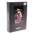 ���Onda��VX767LE  4G MP3������ (��ɫ)