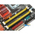 ��˶��ASUS��P5E-VM HDMI���壨Intel G35/LGA 775��
