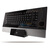 罗技(Logitech)diNovo Edge 键盘